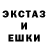 Кетамин ketamine NK Nastik