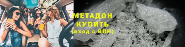 прущий лед Лихославль