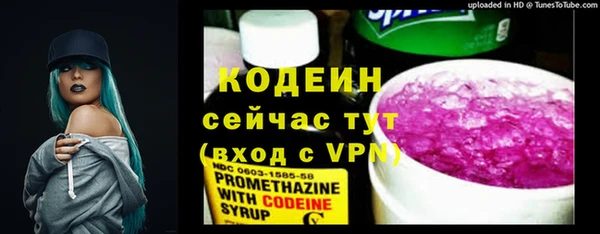 скорость Лиски