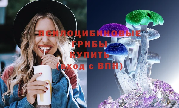 прущий лед Лихославль