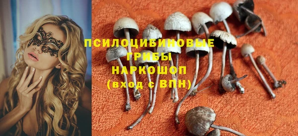 прущий лед Лихославль