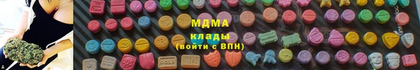 сатива Заводоуковск