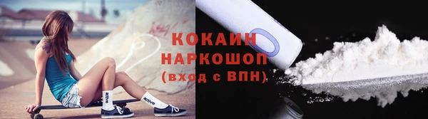 скорость Лиски