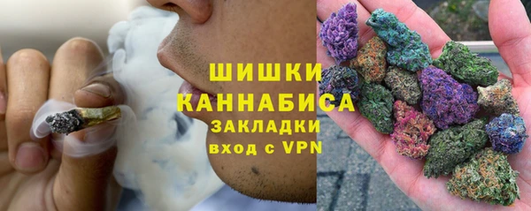 скорость Лиски