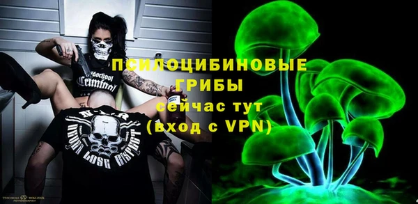 прущий лед Лихославль