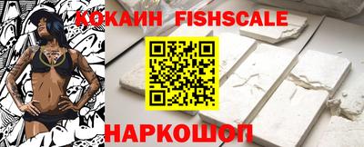 хмурый Гагарин