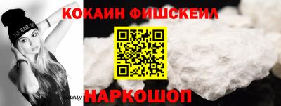 мет Берёзовский