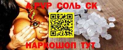 хмурый Гагарин