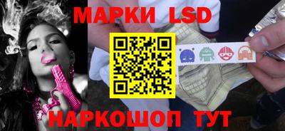 хмурый Гагарин