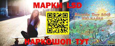дистиллят марихуана Гай