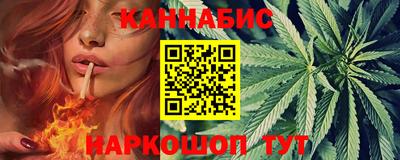 mdma Гатчина