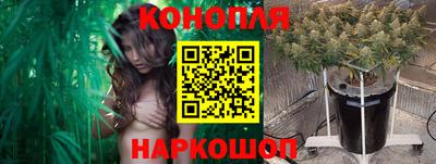 хмурый Гагарин