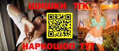 не бодяженный Беслан