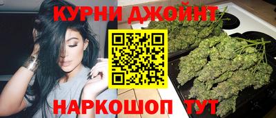 хмурый Гагарин
