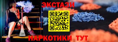 хмурый Гагарин