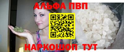 хмурый Гагарин