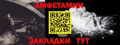 хмурый Гагарин