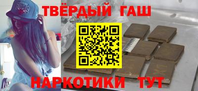 хмурый Гагарин