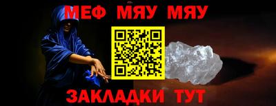 хмурый Гагарин